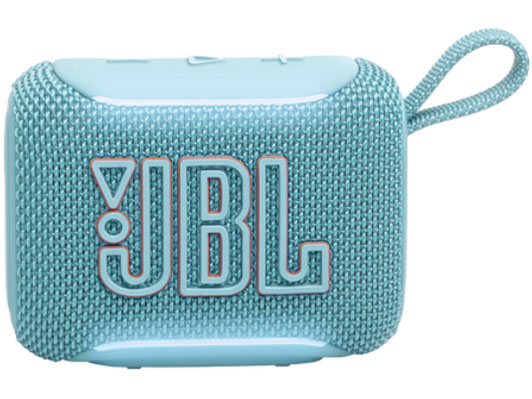 JBL GO 5 [�^�[�R�C�Y�u���[]