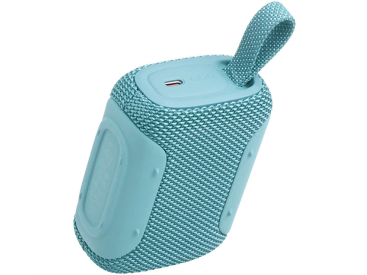 JBL GO 5 [�^�[�R�C�Y�u���[]