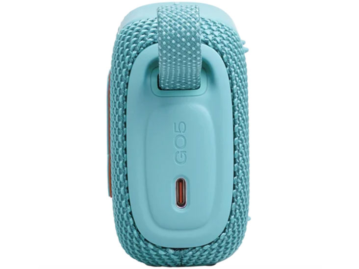 JBL GO 5 [�^�[�R�C�Y�u���[]