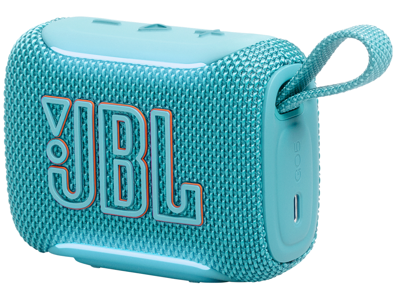 JBL JBL GO 5 [ターコイズブルー] 価格比較 - 価格.com