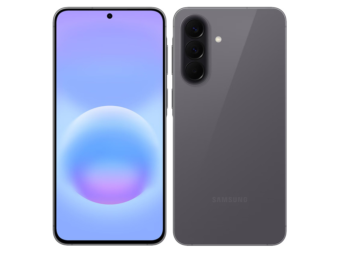 Galaxy A57 5G SC-54G docomo [�I�[�T���O���[] �̐��i�摜