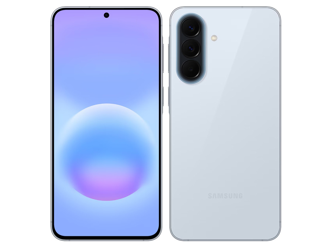 Galaxy A57 5G SC-54G docomo [�I�[�T���A�C�V�[�u���[] �̐��i�摜