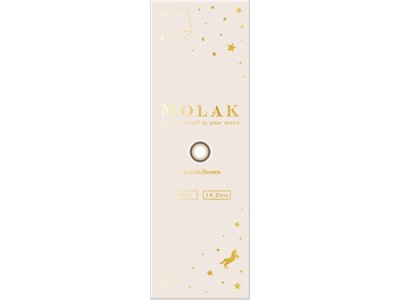 MOLAK(�����N) 1day ���i�摜 -19-