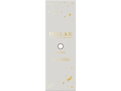 MOLAK(�����N) 1day ���i�摜 -20-