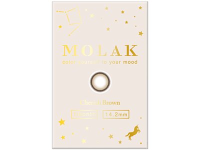 MOLAK(�����N) 1month ���i�摜 -19-