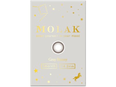 MOLAK(�����N) 1month ���i�摜 -20-