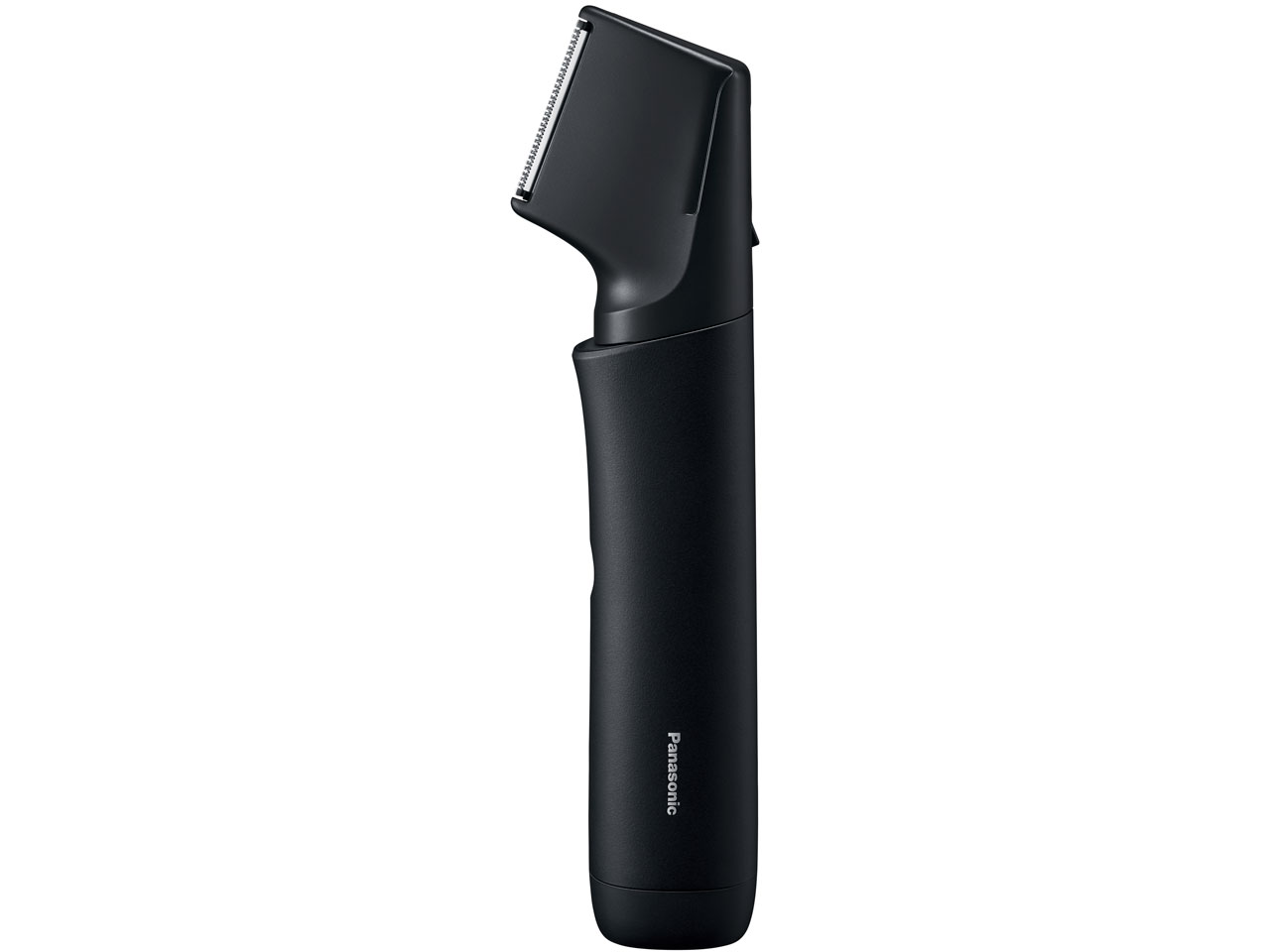 �����_�b�V�� ER-GK9A-K [�u���b�N]