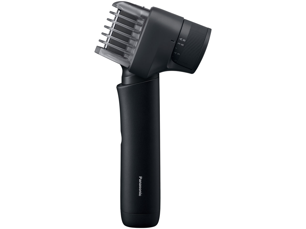 �����_�b�V�� ER-GK9A-K [�u���b�N]