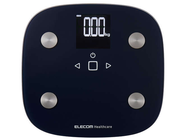 �G�N���A HCS-FS010LNV [�l�C�r�[]