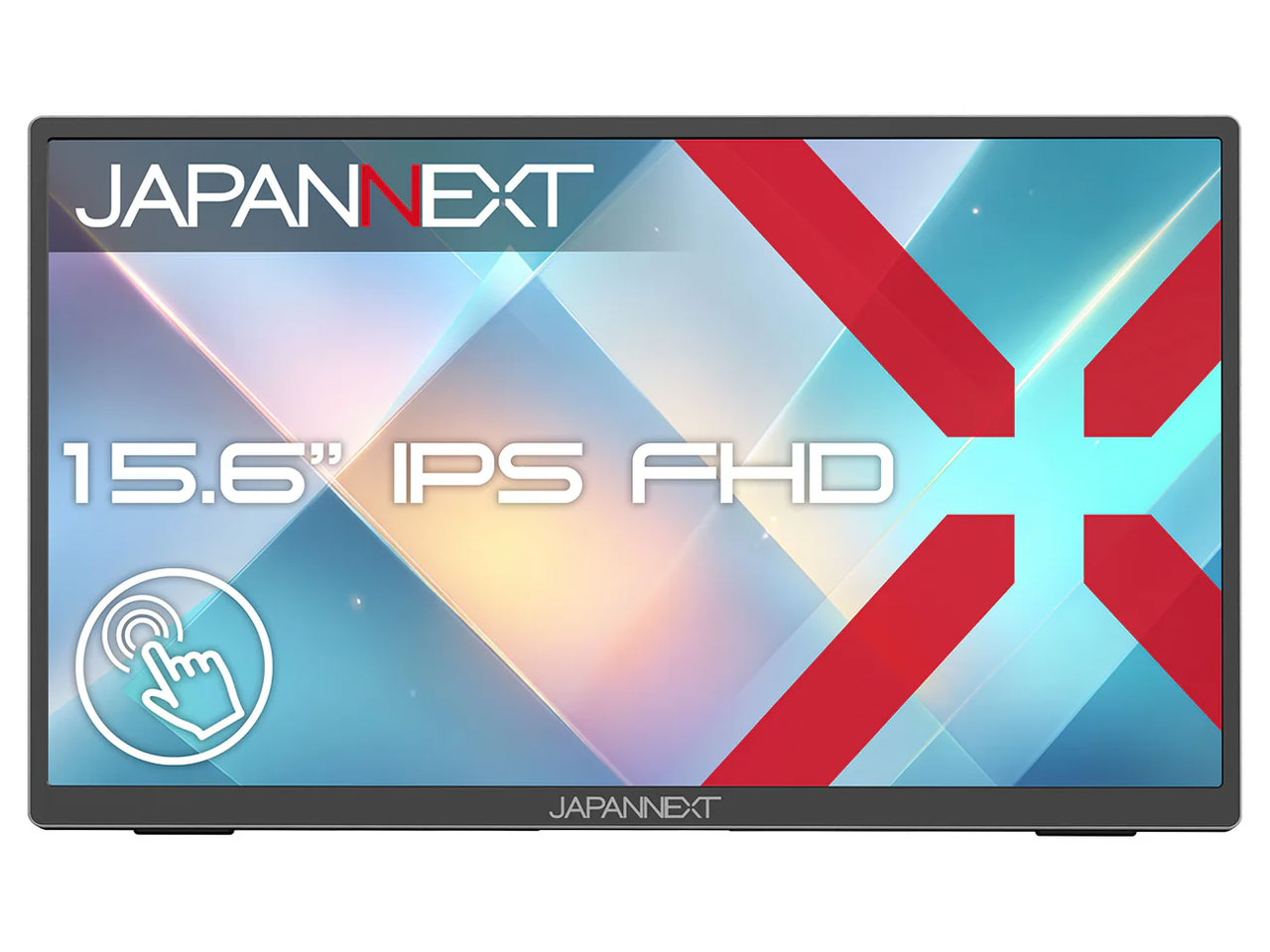 JN-MD-IPST156FHD [15.6インチ]