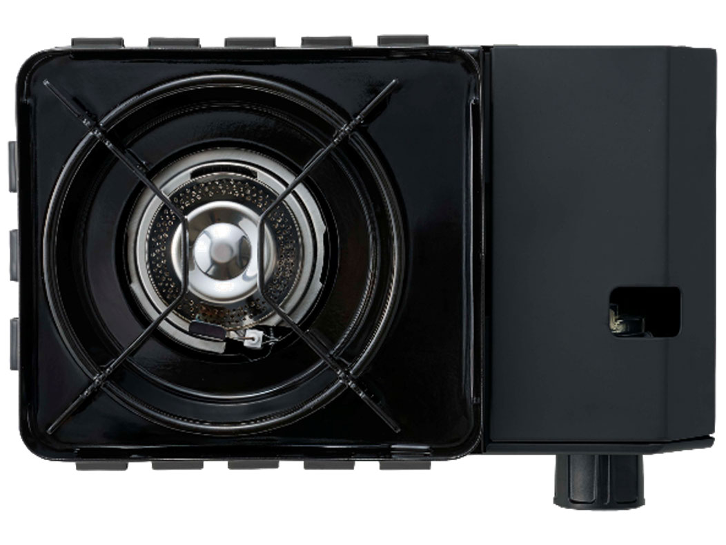 �J�Z�b�g�t�[ �^�t�܂�XG Jr. CB-ODX-XGJR [�}�b�g�u���b�N]