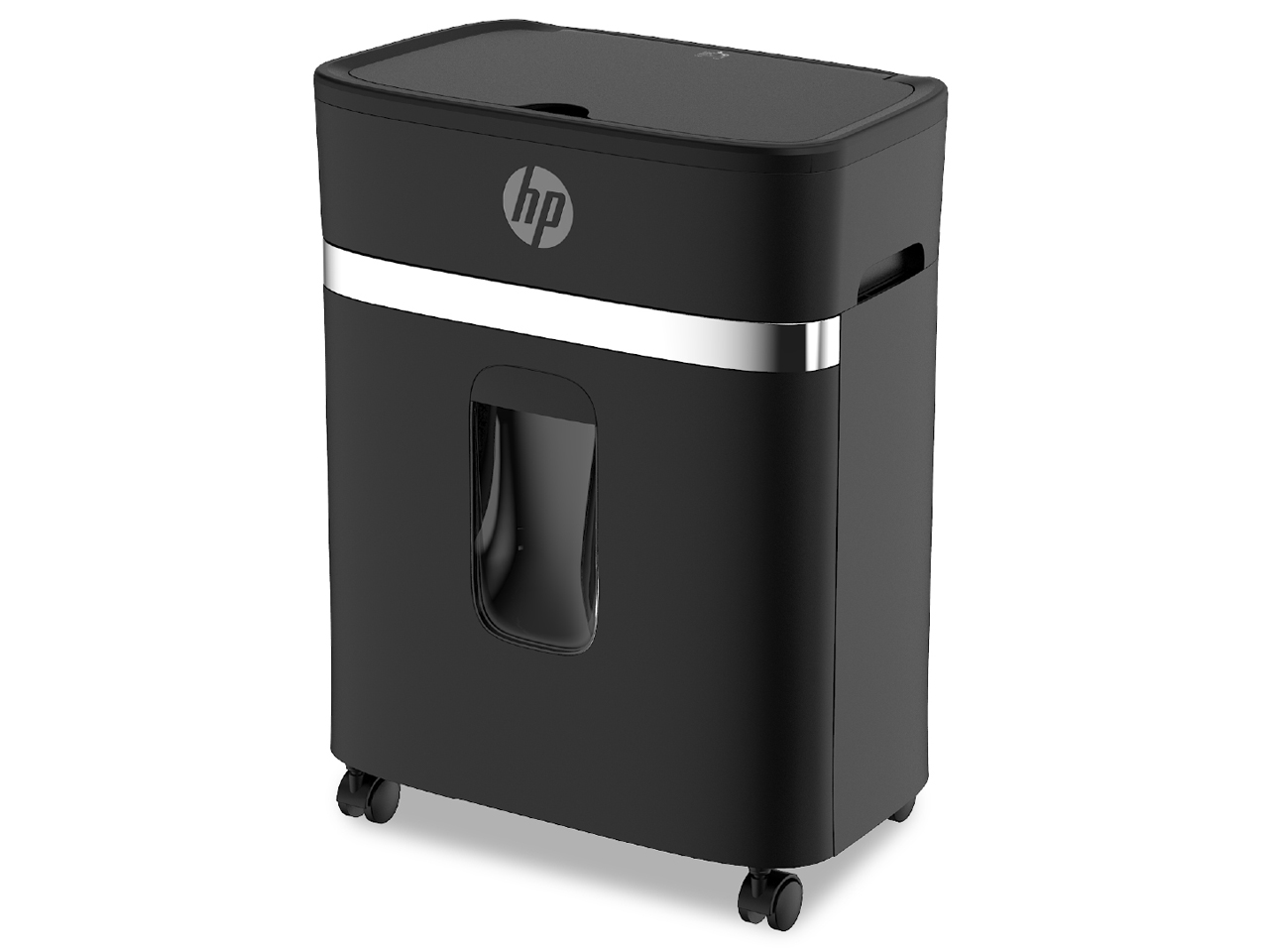 HP HB120CC