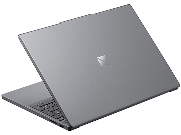 LAVIE Direct N15 Slim Ryzen 7�E16GB�������E512GB SSD�E15.3�^WUXGA�t������ ���i.com���胂�f�� NSLKC4625S2Z1B [���i�O���[]