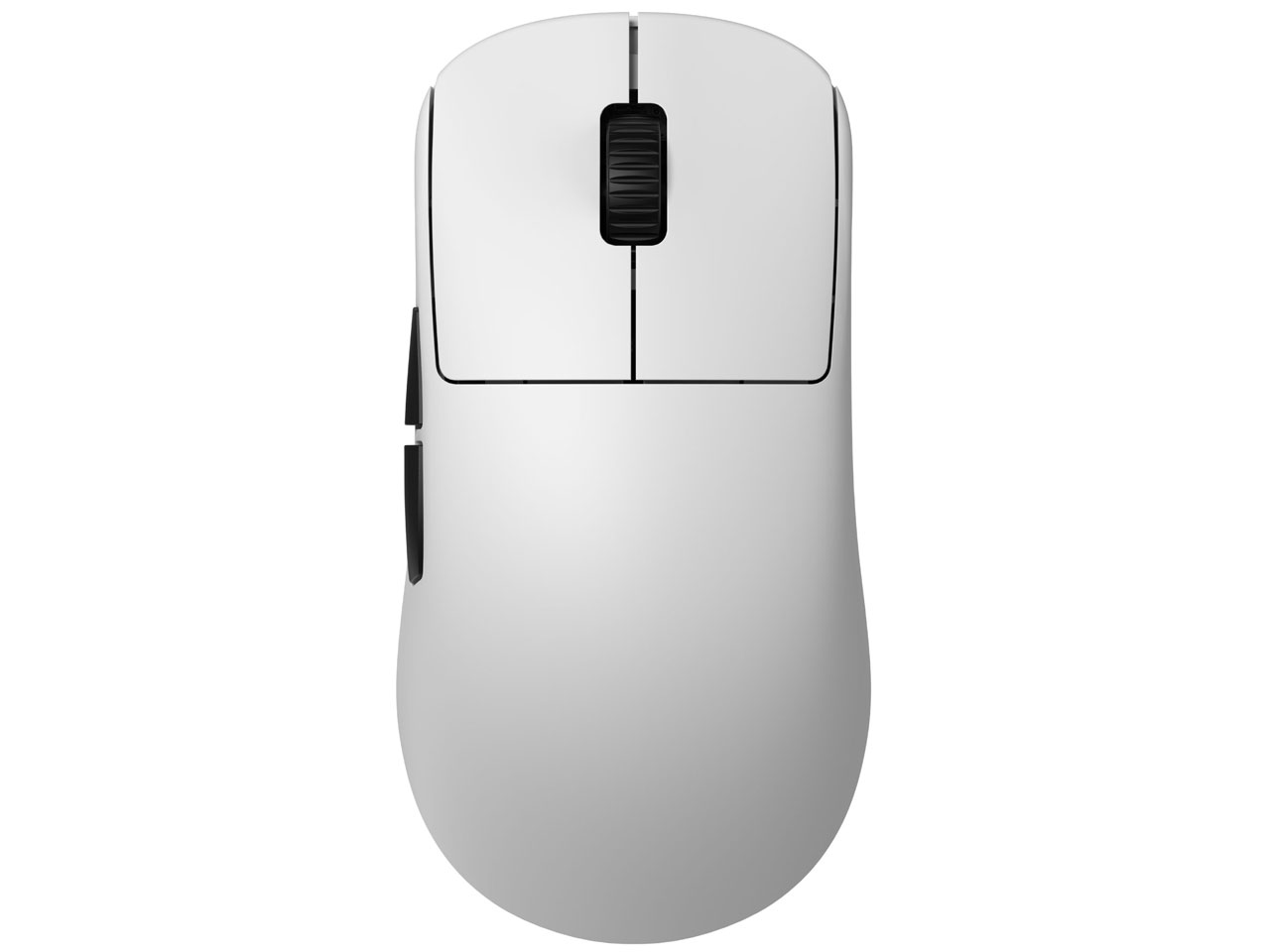 Endgame Gear OP1w 4K v2 EGG-OP1W-4K-V2 価格比較 - 価格.com