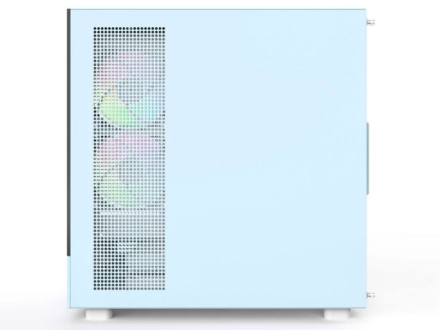 XR 90���ԕ����ۏ� [PASTEL BLUE]
