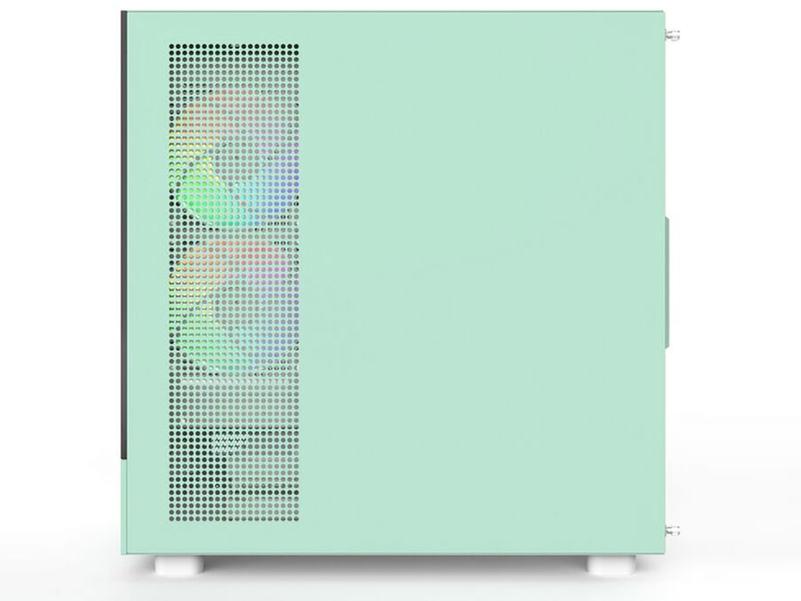 XR 90���ԕ����ۏ� [PASTEL GREEN]