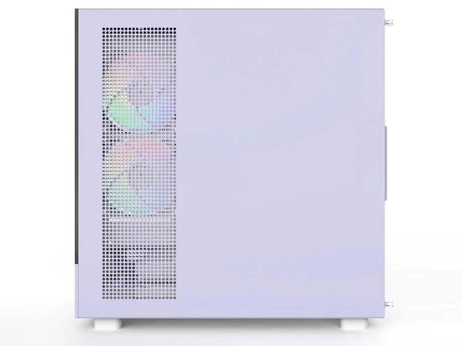 XR 90���ԕ����ۏ� [PASTEL PURPLE]