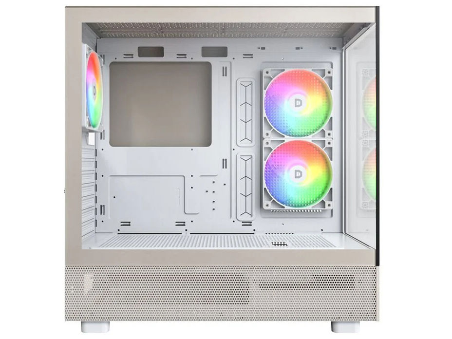 XR 90���ԕ����ۏ� [PASTEL BEIGE]