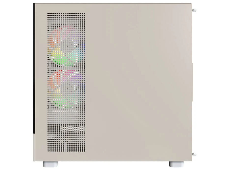 XR 90���ԕ����ۏ� [PASTEL BEIGE]