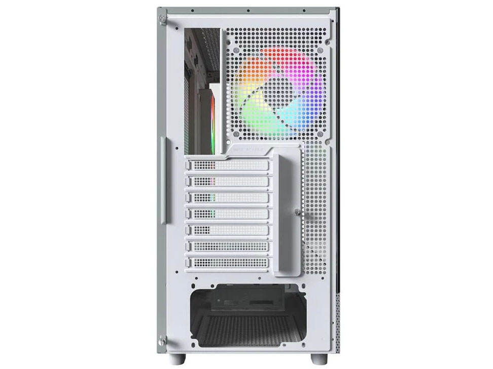 XR 90���ԕ����ۏ� [PASTEL GRAY]