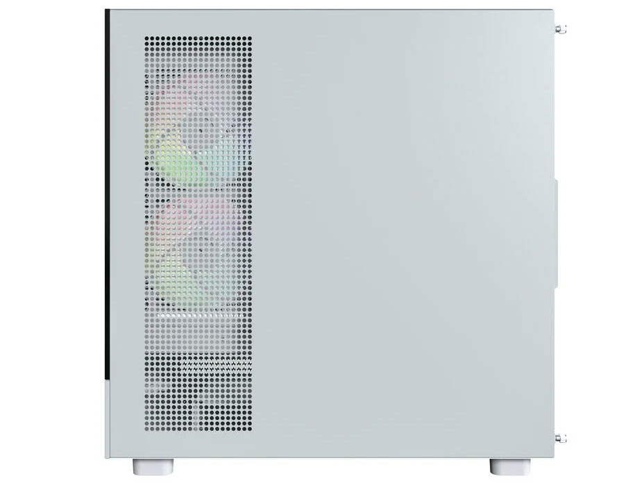 XR 90���ԕ����ۏ� [PASTEL GRAY]