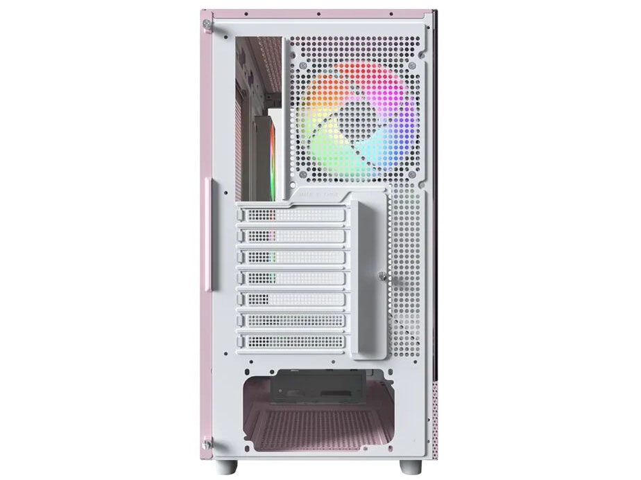XR 90���ԕ����ۏ� [PASTEL PINK]