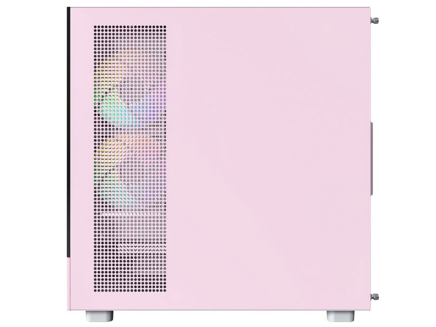 XR 90���ԕ����ۏ� [PASTEL PINK]