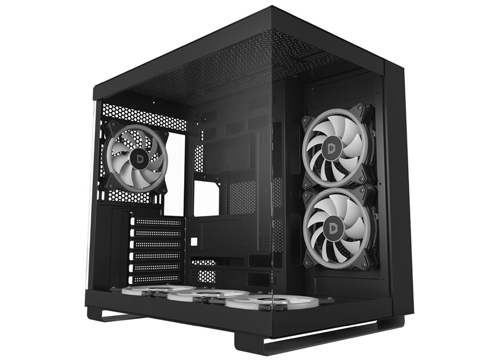 CC1-RGB-BK [�u���b�N]