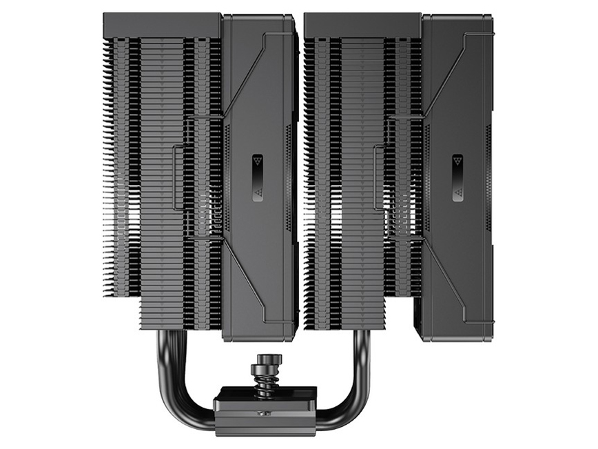 A620F-BK [�u���b�N]