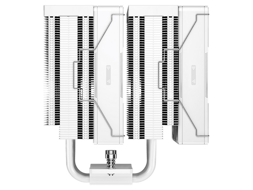 A620F-WH [�z���C�g]