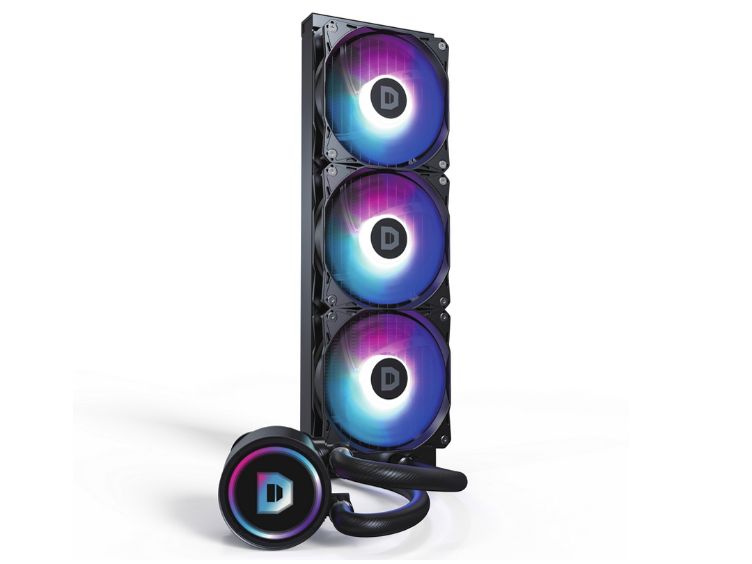 L360M-RGB-BK 90���ԕ����ۏ� [�u���b�N]