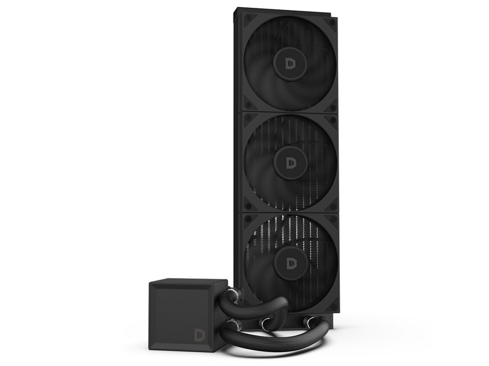 L360M2-BK [�u���b�N]