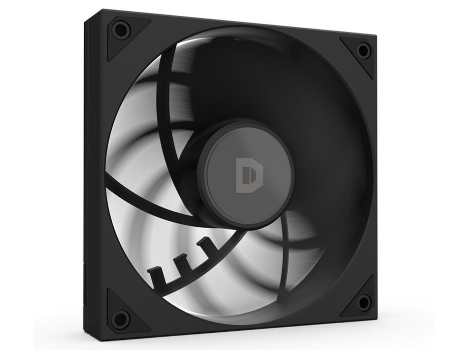 F120M-BK [�u���b�N]