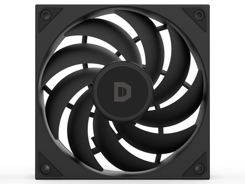 F120M-BK [�u���b�N]