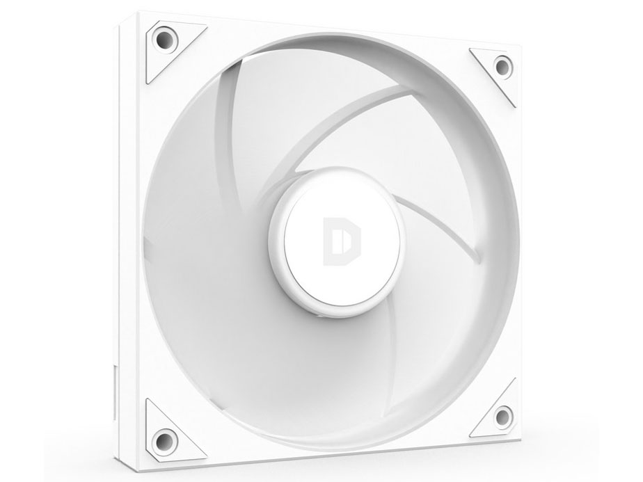 F120M-WH [�z���C�g]