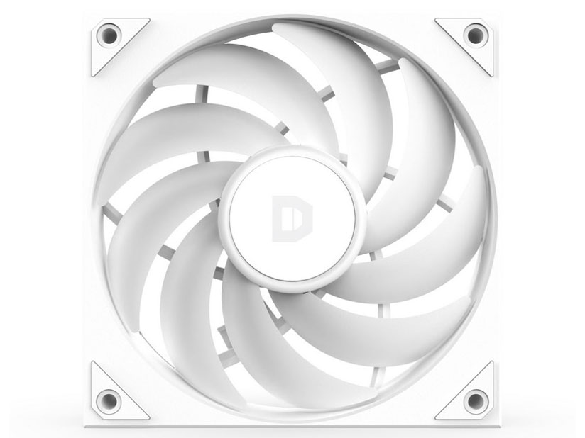 F120M-WH [�z���C�g]