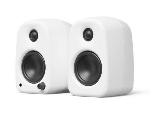 Kanto UKI [Onyx] 価格比較 - 価格.com