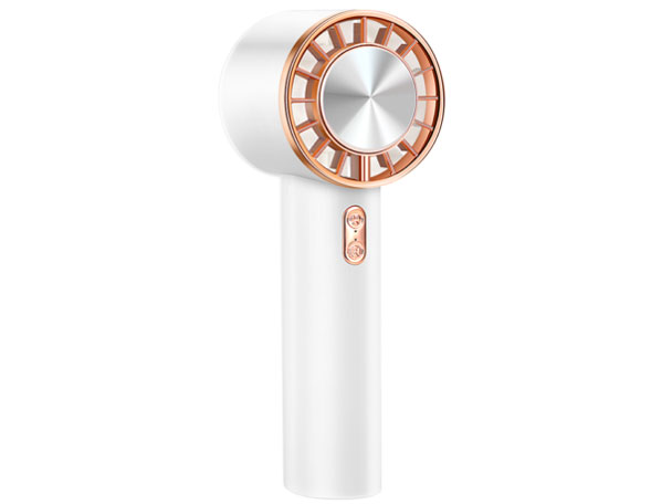 Lazos L-HFP-W [�z���C�g] �̐��i�摜