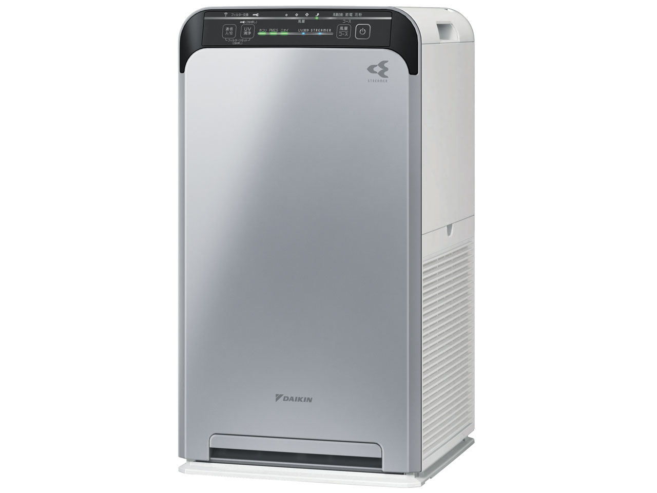 ACB506A-S [シルバー]