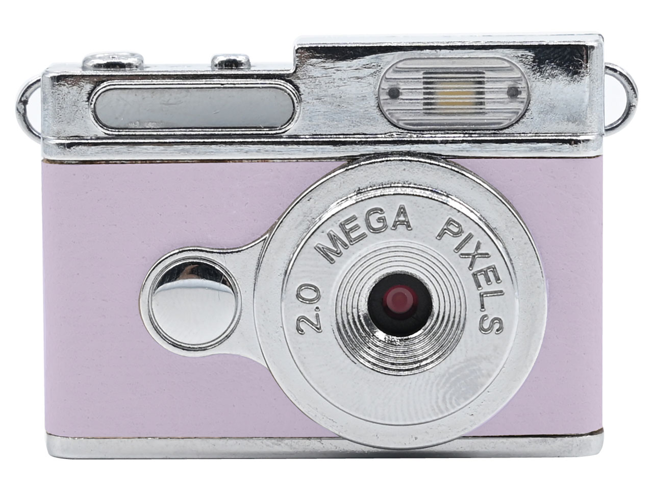 HD-TOYCAMLP [���C�g�p�[�v��]