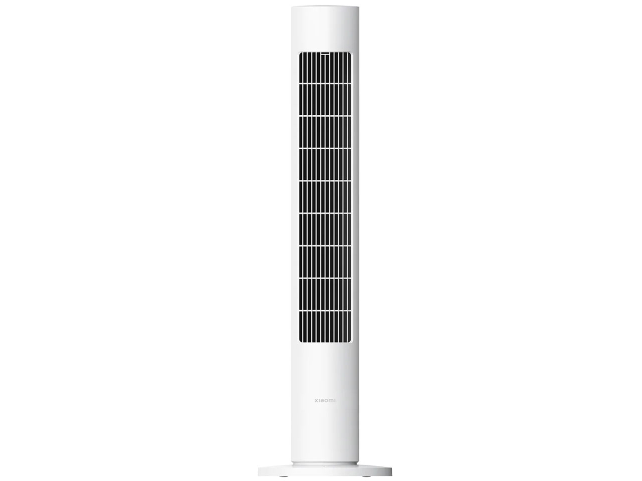 Xiaomi Xiaomi スマートタワーファン 2 BPTSO2DMU [ホワイト]