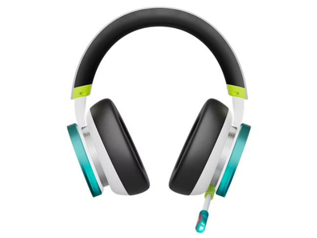 マイクロソフト Xbox ワイヤレス ヘッドセット Forza Horizon 6 限定エディション