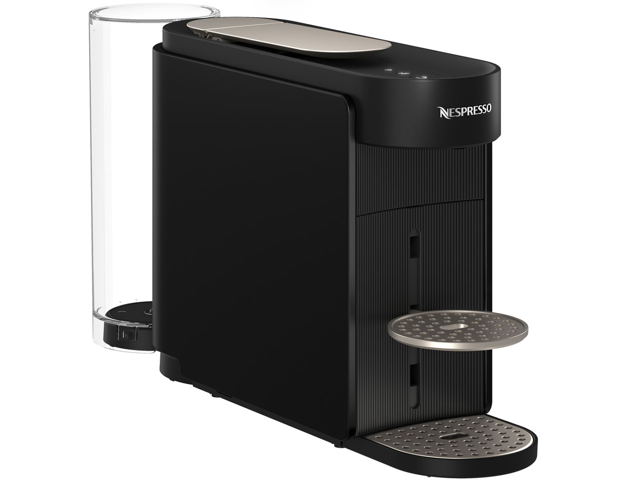 ���@�[�`���I �A�b�v MC1-BK-W [�C���N�u���b�N]