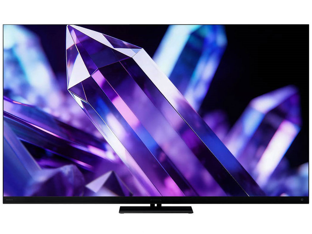 TVS REGZA REGZA 75Z890S [75インチ]