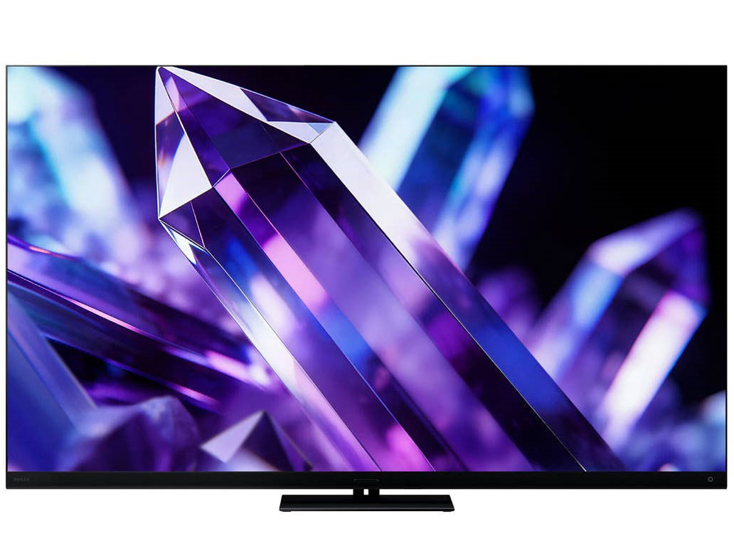 TVS REGZA REGZA 65Z890S [65インチ]