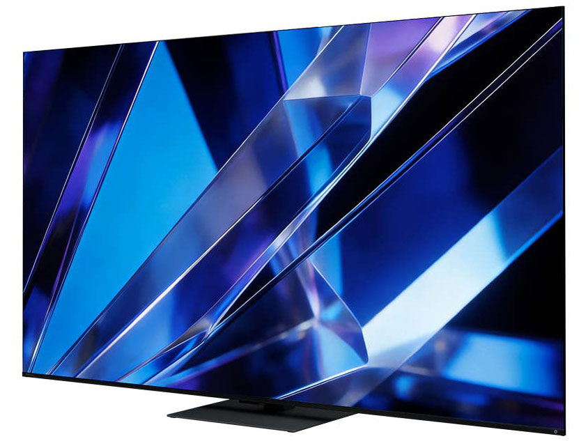 REGZA 75Z770S [75�C���`]