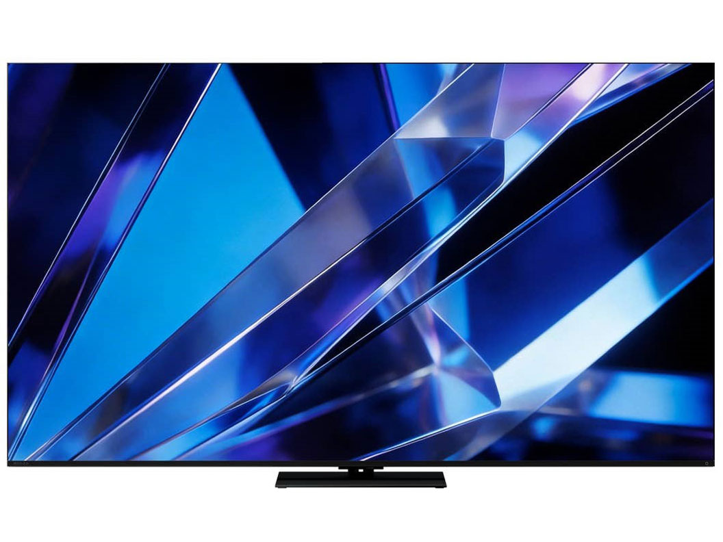 TVS REGZA REGZA 75Z770S [75インチ]