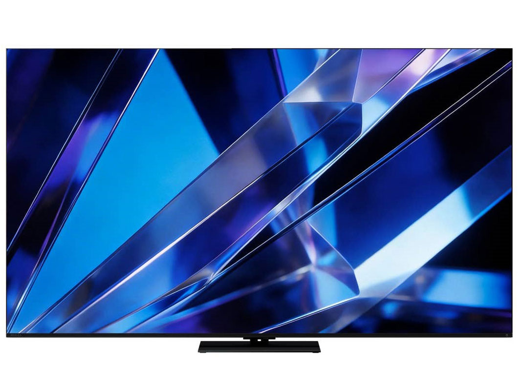 TVS REGZA REGZA 65Z770S [65インチ]