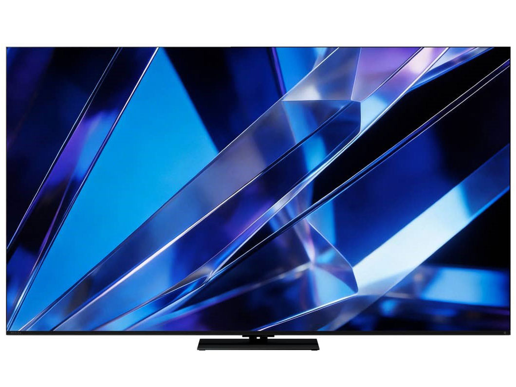 TVS REGZA REGZA 55Z770S [55インチ]