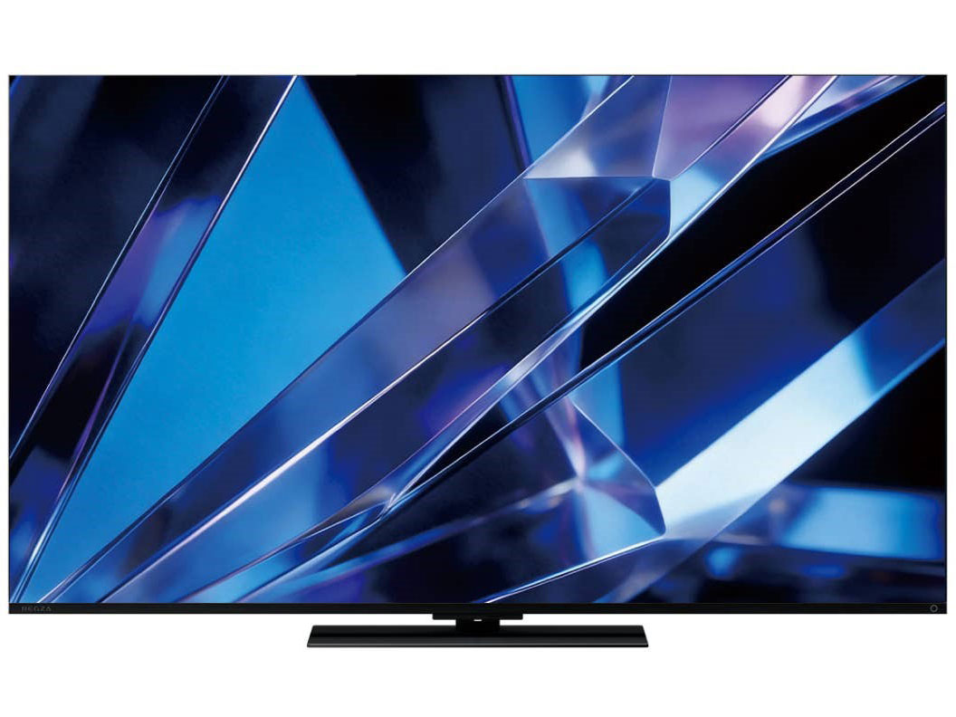 TVS REGZA REGZA 50Z770S [50インチ]